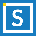 sortsof.com
