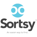 Sortsy