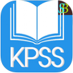 Kpss Soru Bankası (Turnuva)
