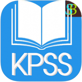 Kpss Soru Bankası (Turnuva) icon