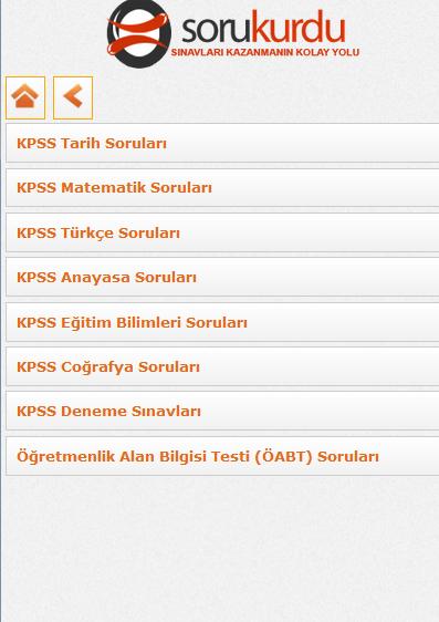 Kpss Turkce Dil Bilgisi Cikmis Sorulari Deneme Sinavi 2021 Kpss Guncel Bilgiler