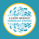 Call Center Technology Summit icon