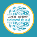 Call Center Technology Summit