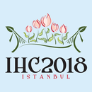 IHC 2018 APK