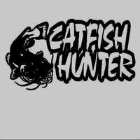 Techniques fishing cutfish Affiche
