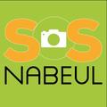 SOS Nabeul