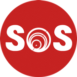 Strategies Options & Solutions