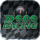 SOS Racing APK