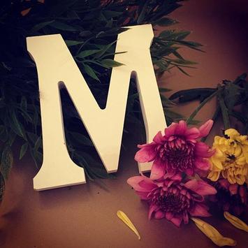 صور حرف M For Android Apk Download