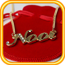 صور نور مزخرف APK