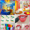 +9000 DIY