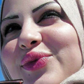 صور بنات