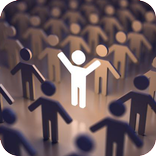 كلمات تقوي الشخصية : اختبر شخصيتك