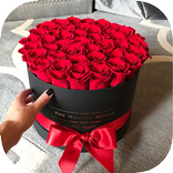 اجمل صور ورود جميلة و زهور 2018