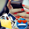 Pictures for WhatsApp APK