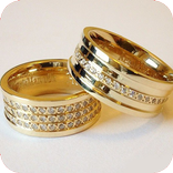 صور خطوبه  و دبل