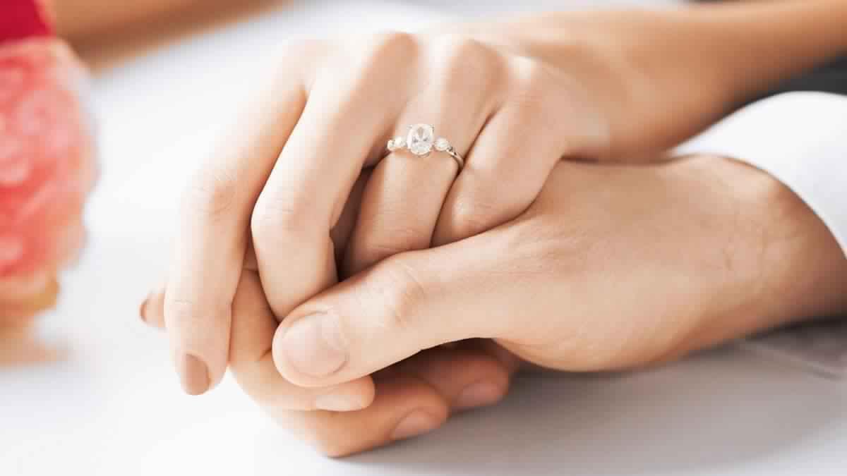 نتيجة بحث الصور عن خطوبة