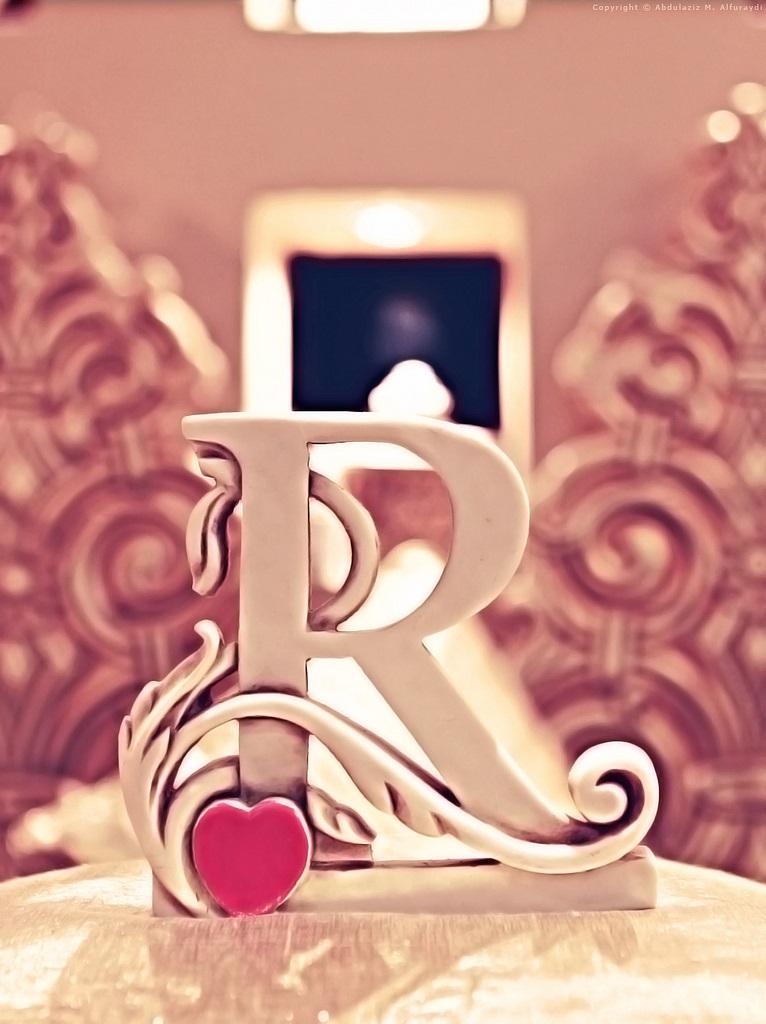 صور حرف R مزخرفة Apk 20 11 Download For Android Download صور حرف R مزخرفة Apk Latest Version Apkfab Com