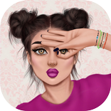 رمزيات كرتونيه