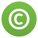 C-Mill APK