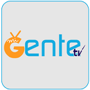 Mi Gente TV APK