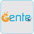 Mi Gente TV आइकन