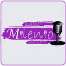 APK Radio Milenio Satipo