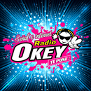 APK Okey Radio
