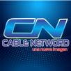 CN TV Canal 3 - Cable Netword APK