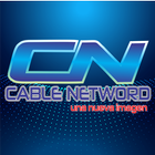 CN TV icon