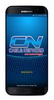 CN TV Affiche