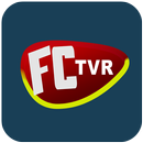 APK Fuerza Cusqueña TV radio - FCT