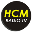 ”HCM Radio TV