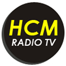 HCM Radio TV aplikacja