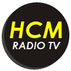 ikon HCM Radio TV