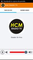 HCM Radio TV Screenshot 2