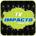Impacto Tv Go