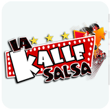 La Kalle Salsa ikon