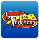 La Poderosa Oficial APK