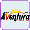 Radio aventura - Lunahuana