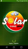 Radio Solar ภาพหน้าจอ 1