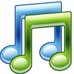 Ringtone Maker APK download