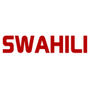 BBC Swahili dira ya Dunia APK