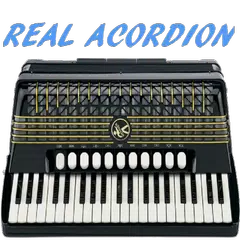 download Accordion APK