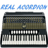 Accordion