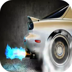 car audio APK download