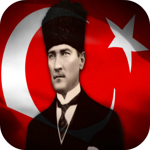 Ataturk Wallpapers