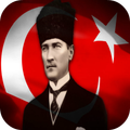 Ataturk Wallpapers