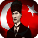 Ataturk Wallpapers APK