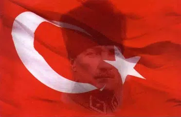 Ataturk Wallpapers APK download